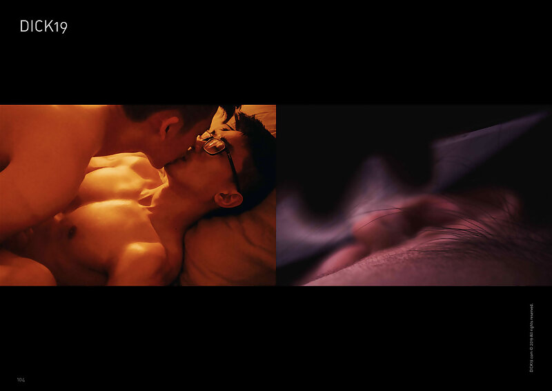 Next Image >>