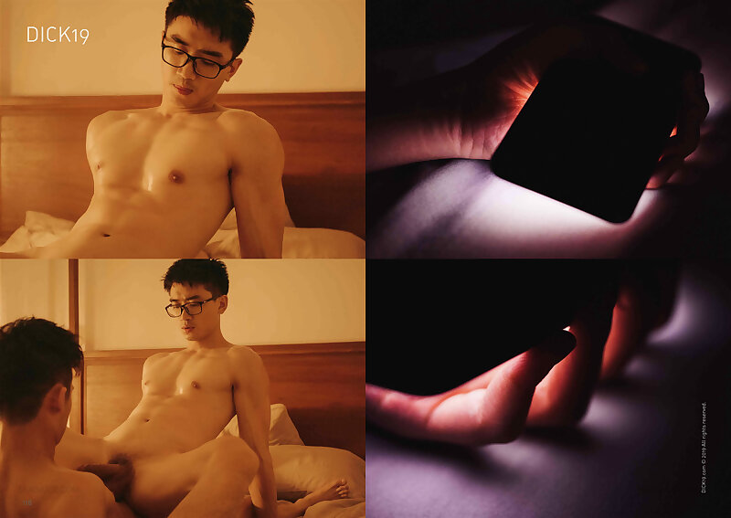 Next Image >>