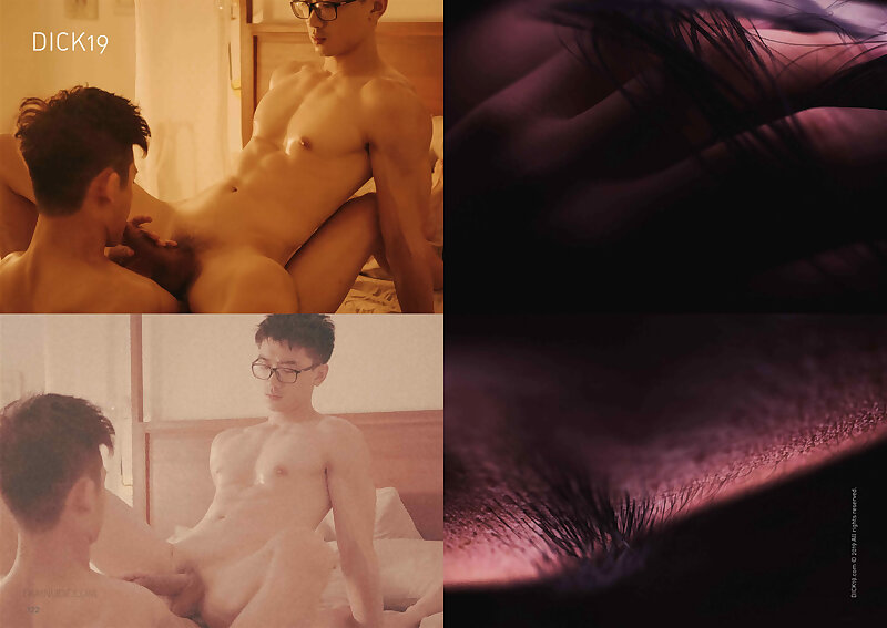 Next Image >>