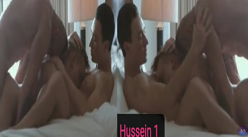 Next Image >>