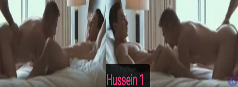 Next Image >>