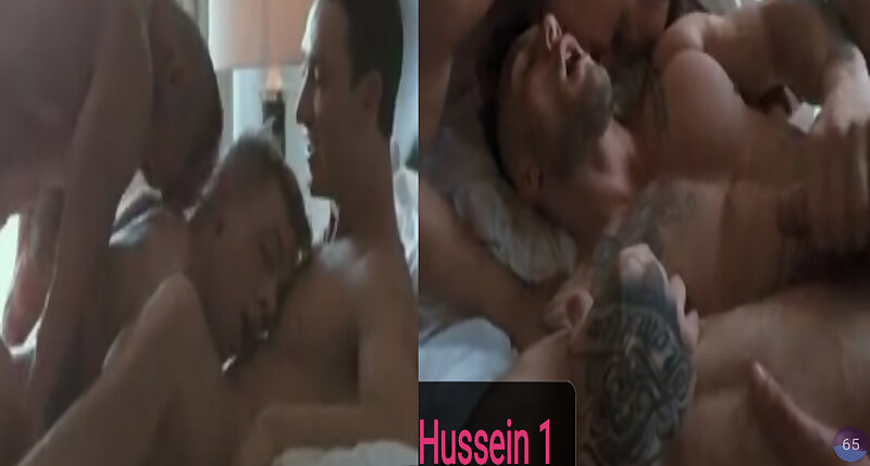 Next Image >>