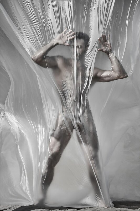 Next Image >>