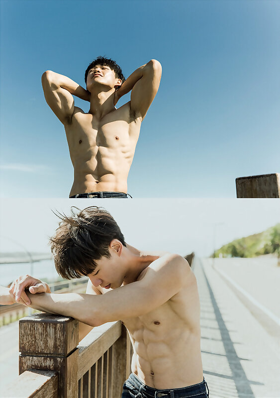 Next Image >>