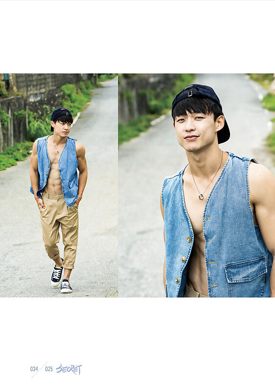 Next Image >>