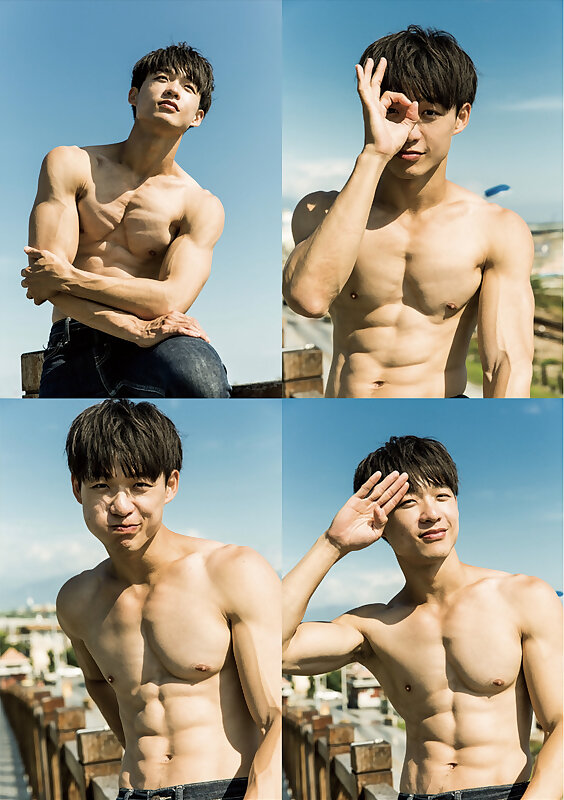Next Image >>