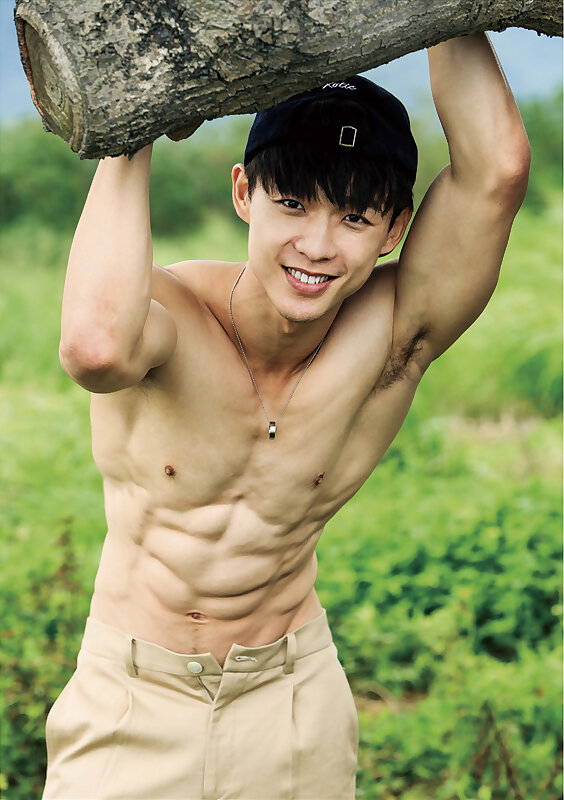 Next Image >>