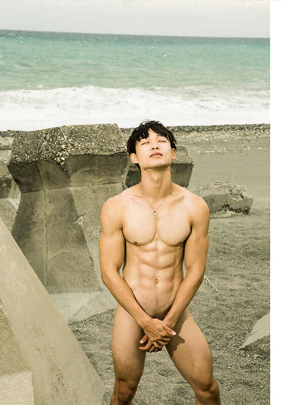 Next Image >>