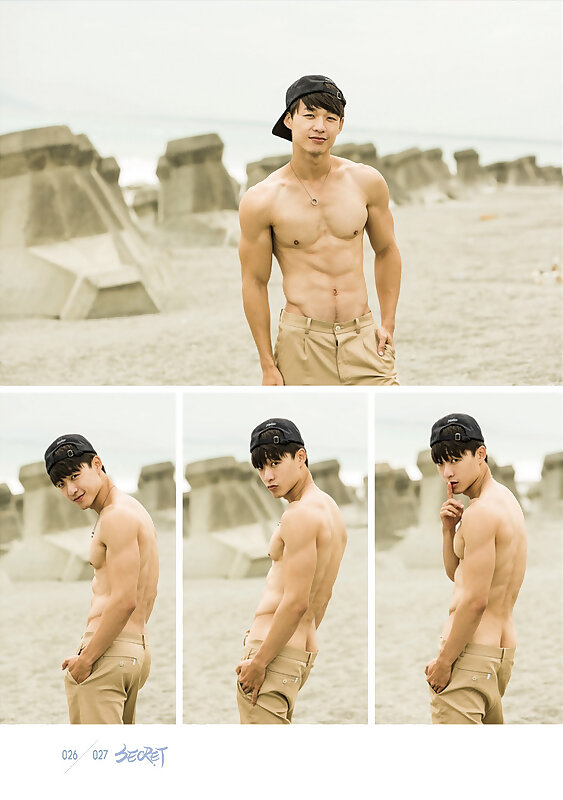 Next Image >>