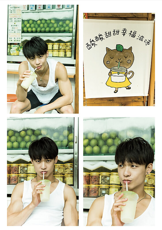 Next Image >>