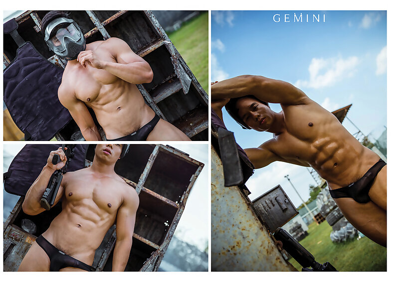 Next Image >>