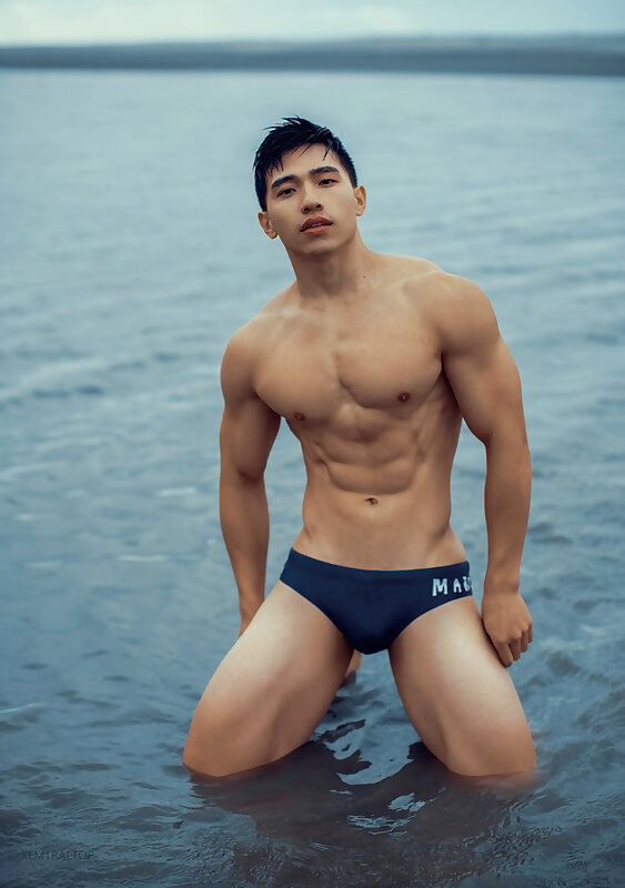 Next Image >>