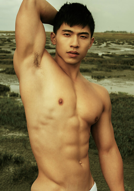Next Image >>