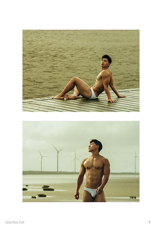 Next Image >>