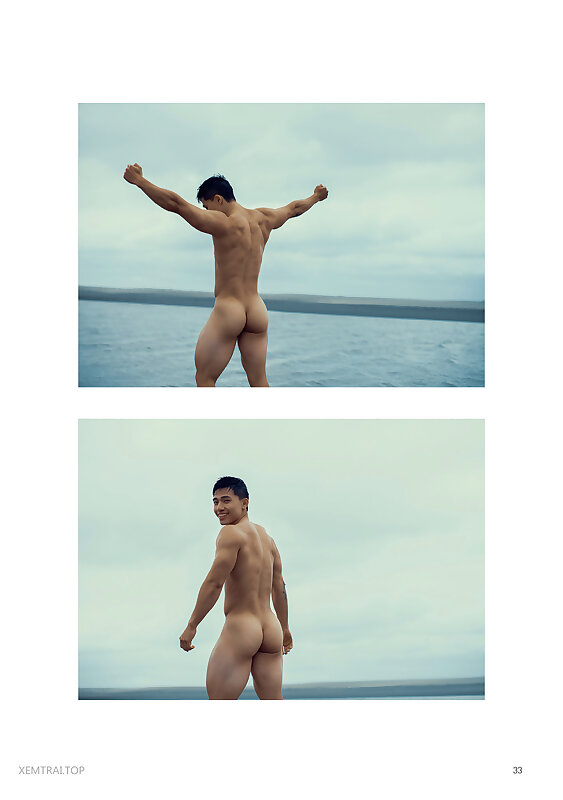 Next Image >>