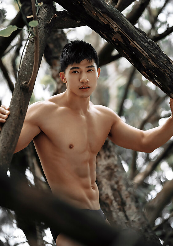 Next Image >>