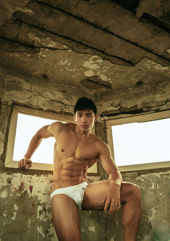 Next Image >>