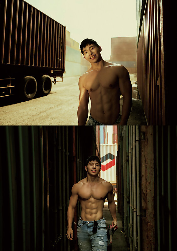 Next Image >>