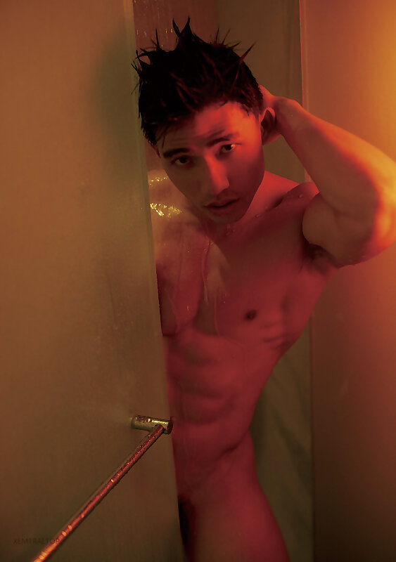 Next Image >>
