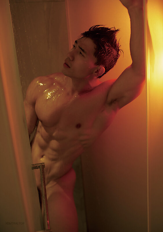 Next Image >>