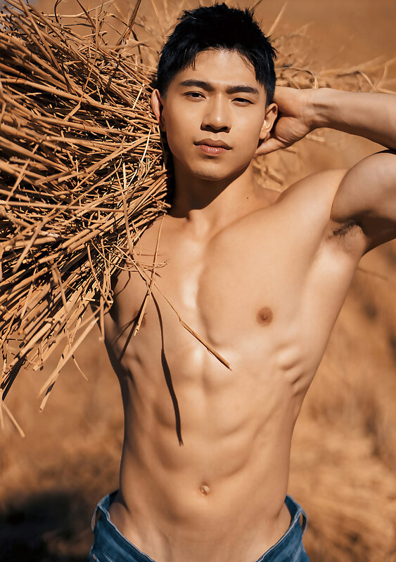 Next Image >>