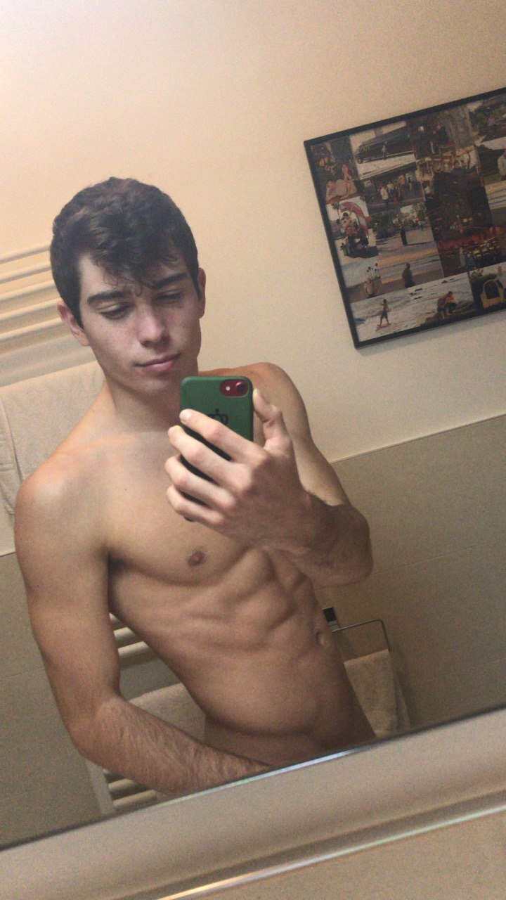 Vladimir Barbu - photo 18 - BoyFriendTV.com