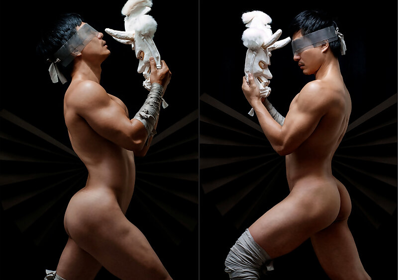 Next Image >>