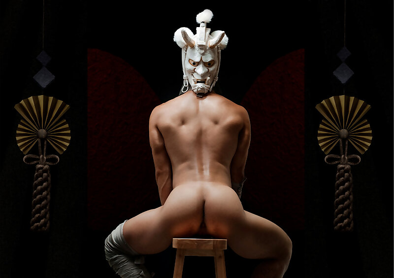 Next Image >>