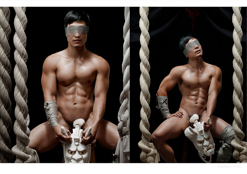 Next Image >>