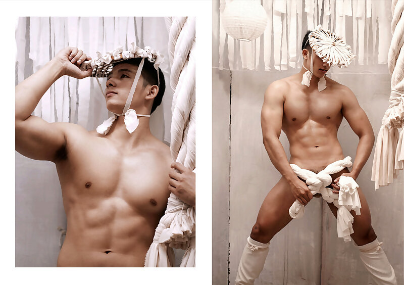 Next Image >>