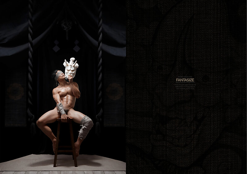 Next Image >>