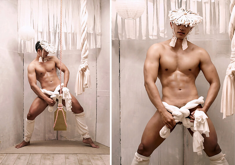 Next Image >>