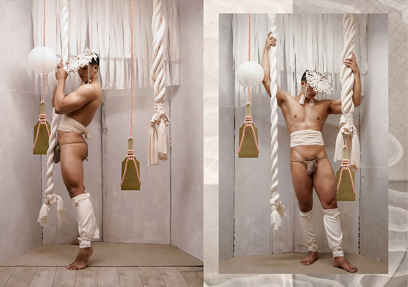Next Image >>