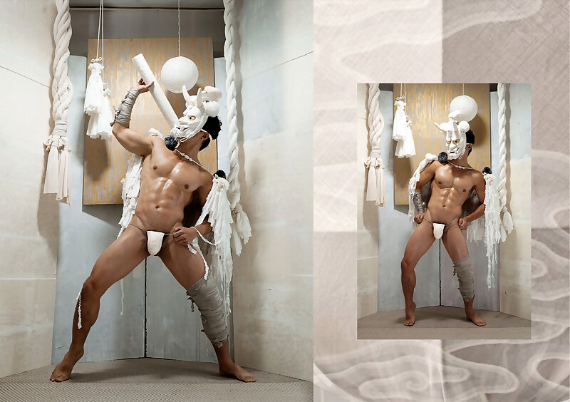 Next Image >>