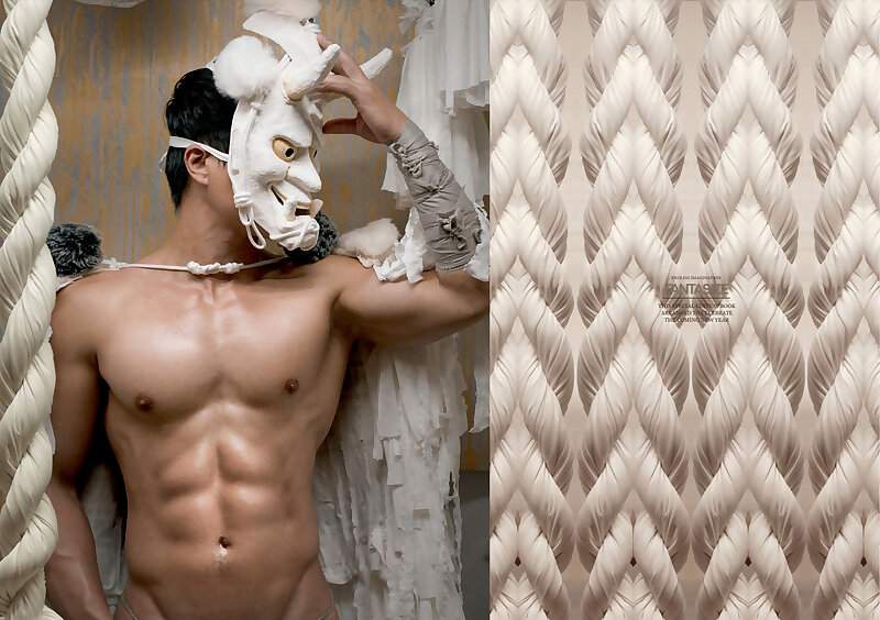 Next Image >>
