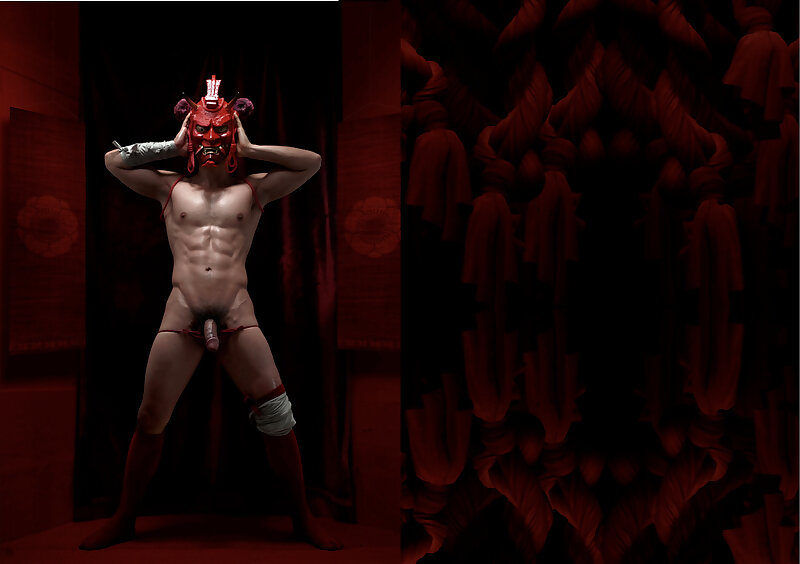 Next Image >>