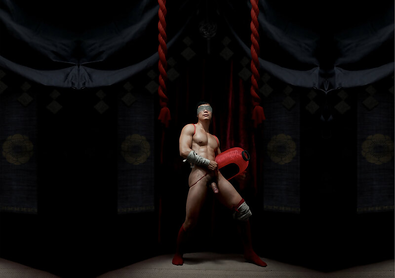 Next Image >>