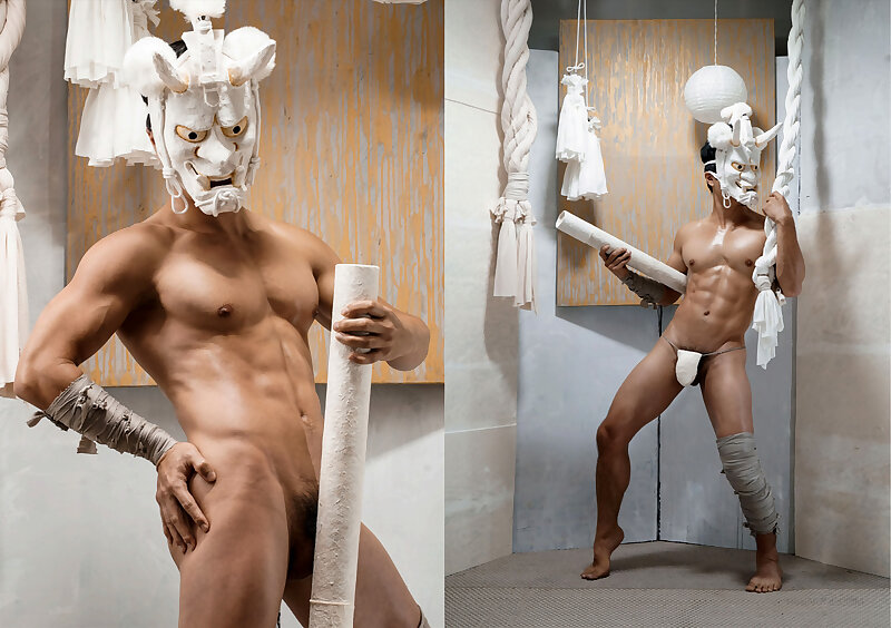 Next Image >>