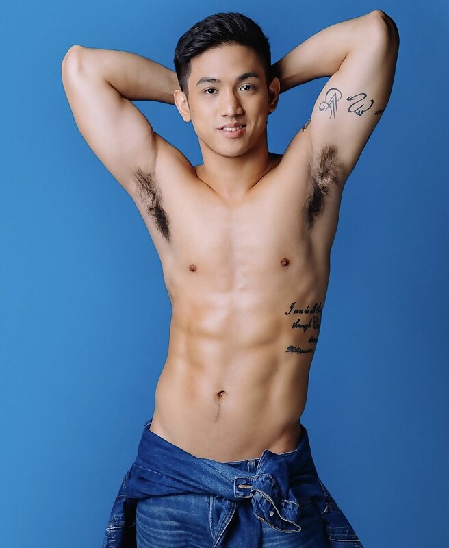 Next Image >>