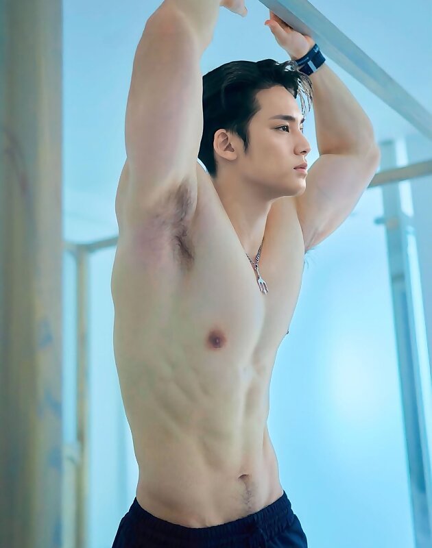 Next Image >>