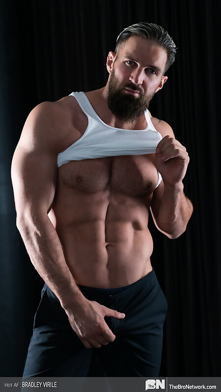 Next Image >>