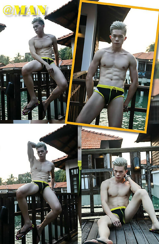 Next Image >>