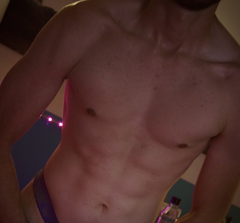 Next Image >>