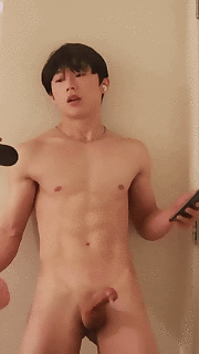 kijiro_bites - Photo 139 - BoyFriendTV.com