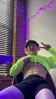 kijiro_bites - photo 68 - BoyFriendTV.com