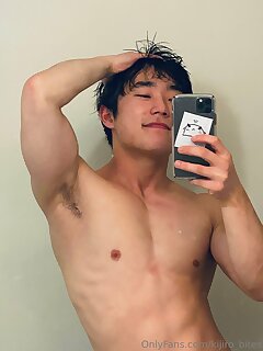 kijiro_bites - photo 89 - BoyFriendTV.com