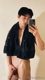 kijiro_bites - photo 91 - BoyFriendTV.com