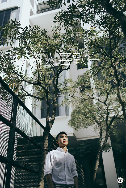 Next Image >>