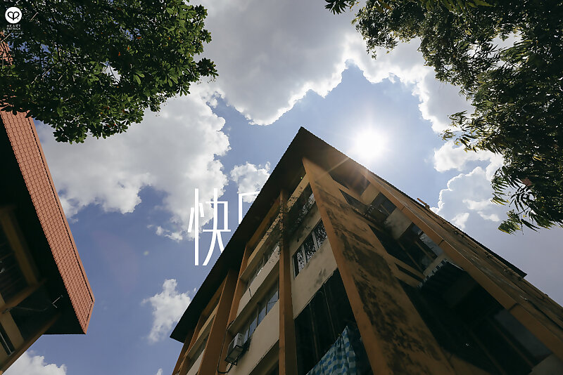 Next Image >>