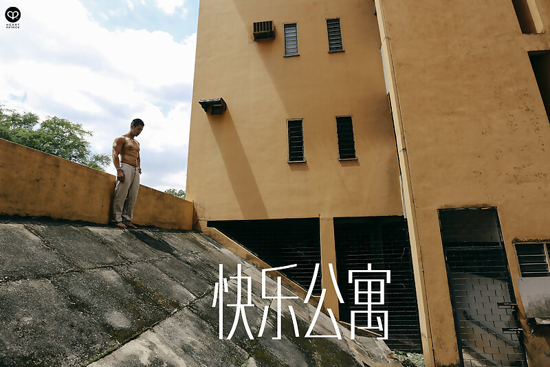 Next Image >>